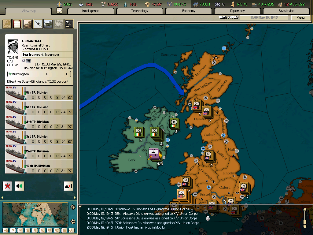 Screenshot (340).png